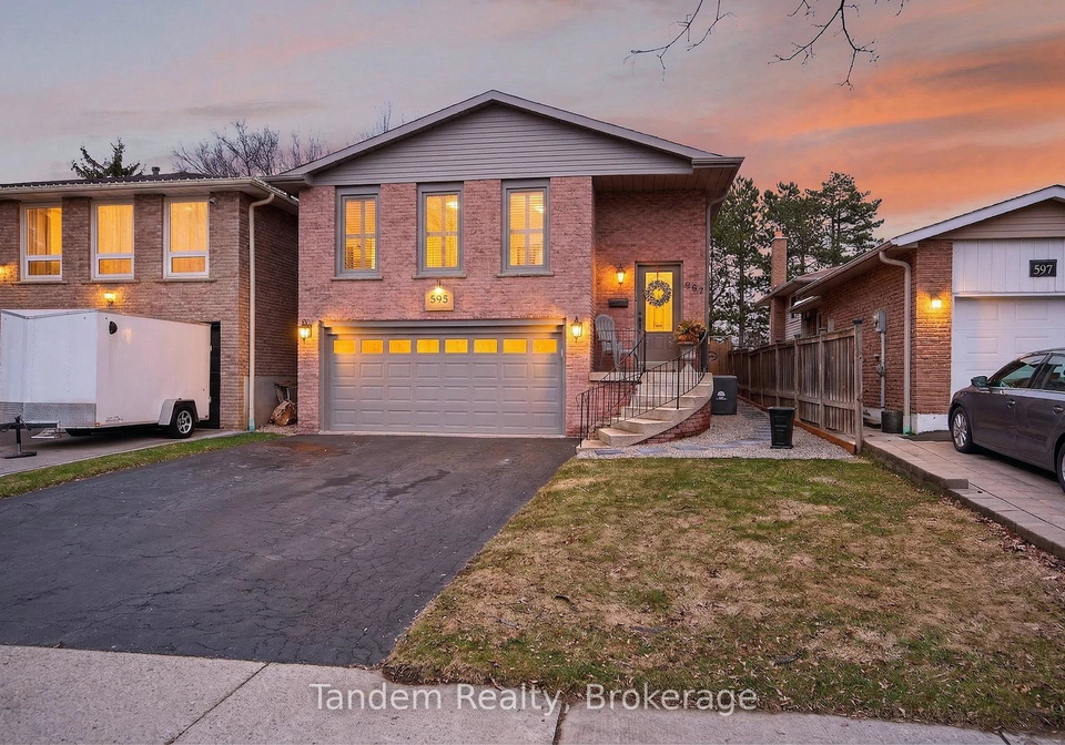 595-beaver-court-milton-ontario-w12934544