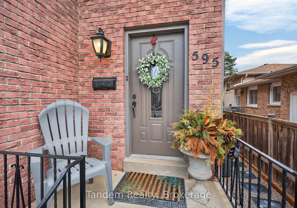 595-beaver-court-milton-ontario-w12934544