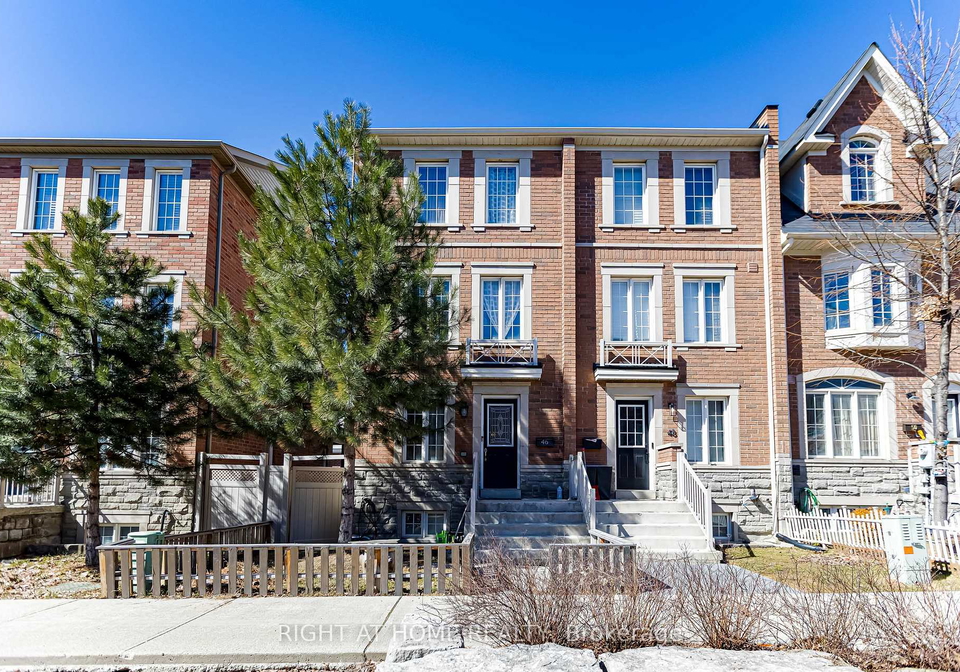 46-odoardo-di-santo-circle-york-ontario-w12934560