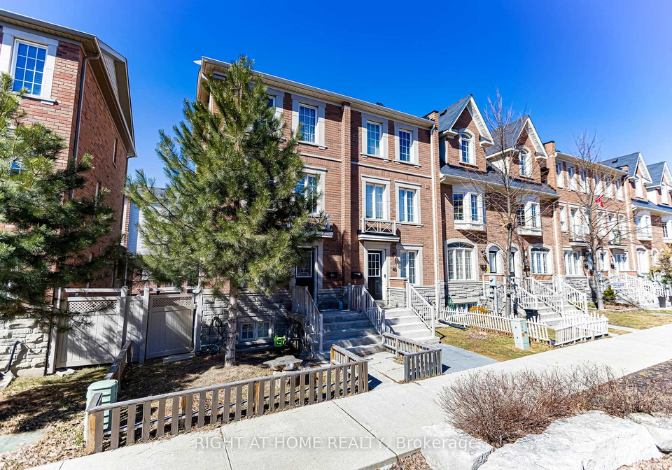 46-odoardo-di-santo-circle-york-ontario-w12934560