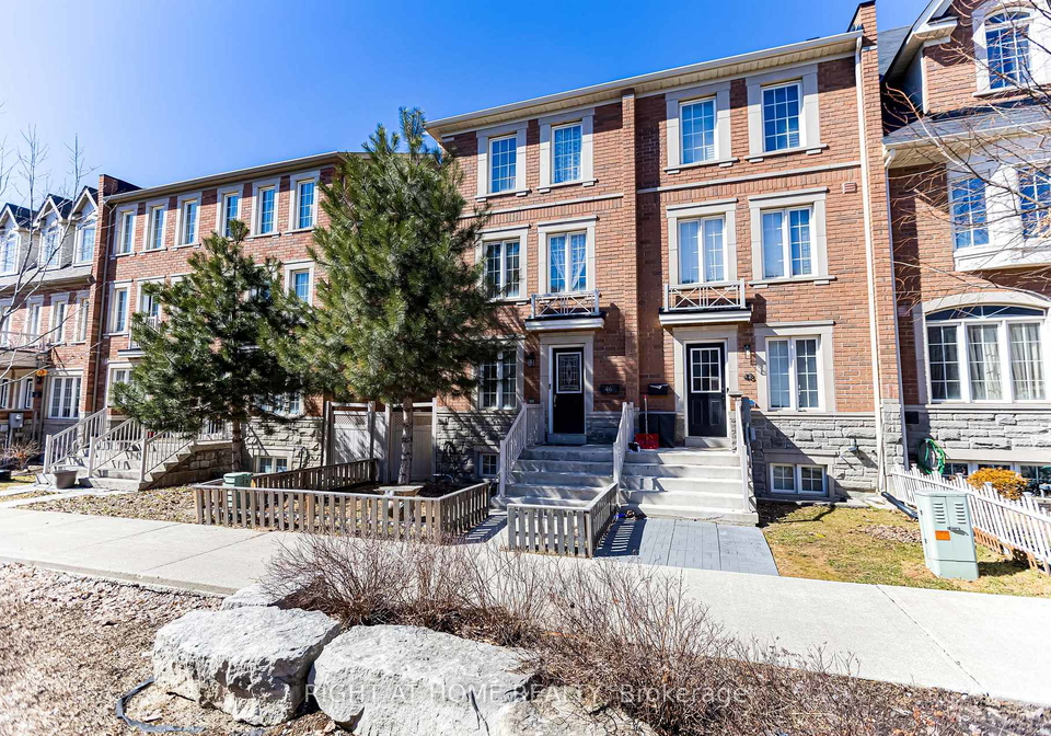 46-odoardo-di-santo-circle-york-ontario-w12934560