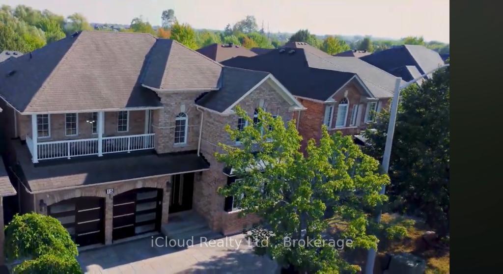 15-nina-place-brampton-ontario-w12934566