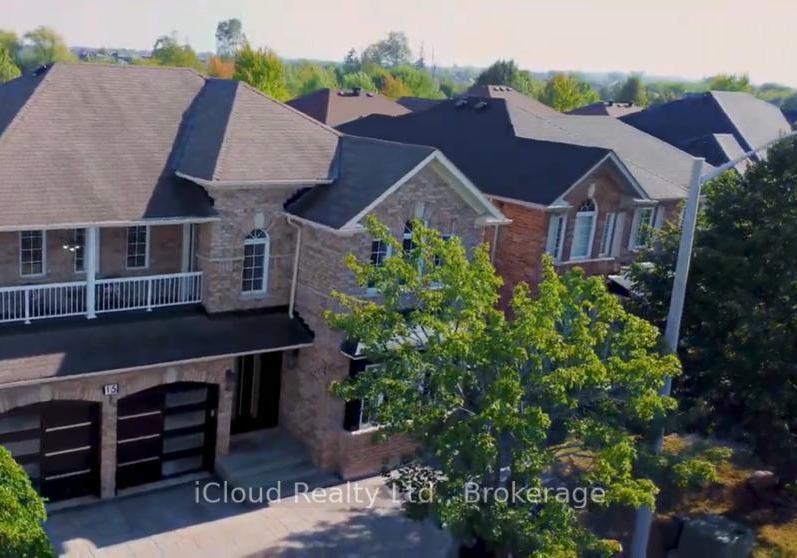 15-nina-place-brampton-ontario-w12934566