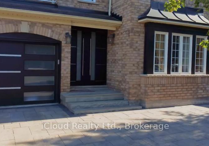 15-nina-place-brampton-ontario-w12934566