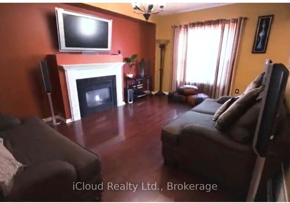 15-nina-place-brampton-ontario-w12934566