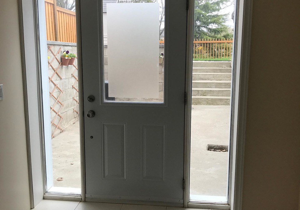 354-ceremonial-drive-mississauga-ontario-w12934586