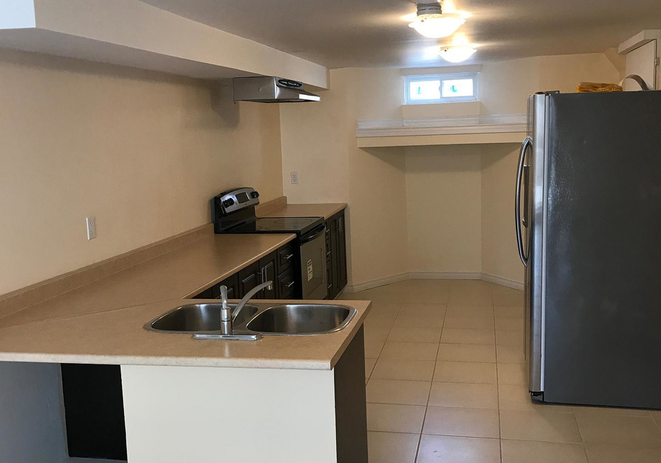 354-ceremonial-drive-mississauga-ontario-w12934586