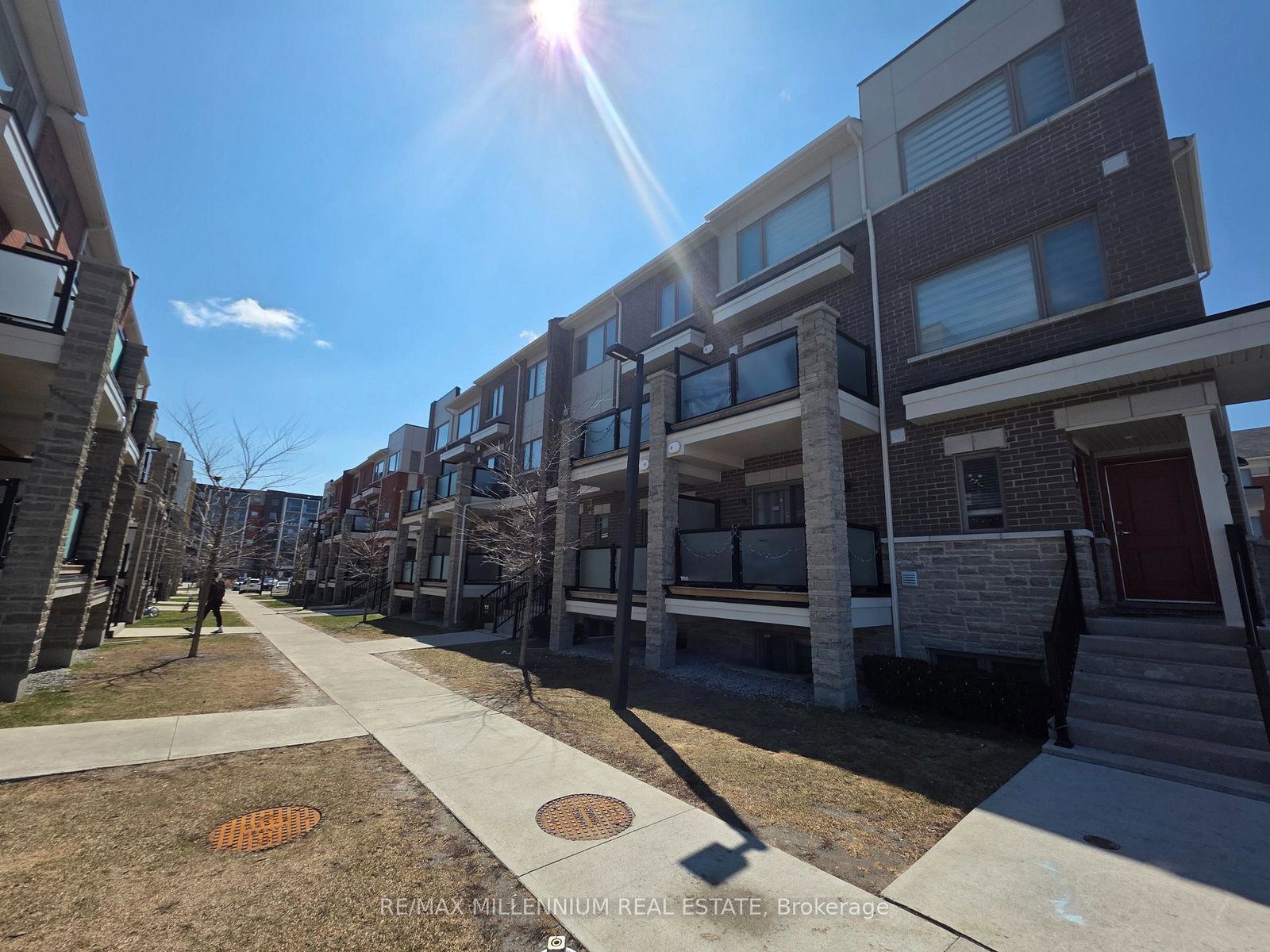 240-lagerfeld-drive-brampton-ontario-w12934612