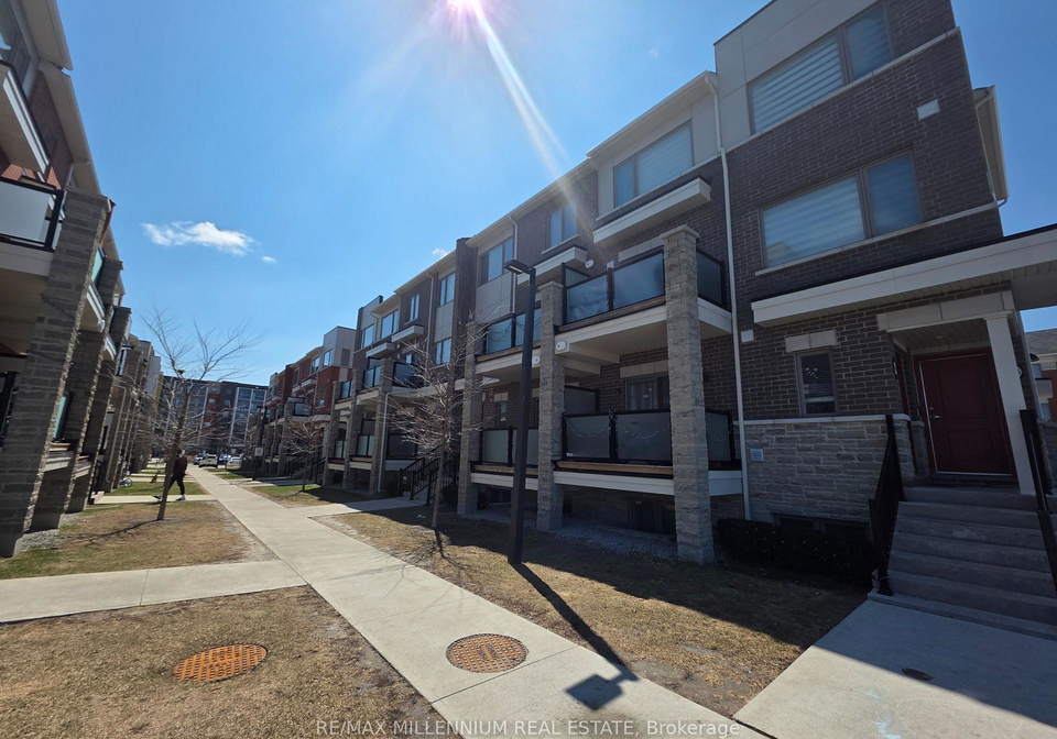 240-lagerfeld-drive-brampton-ontario-w12934612