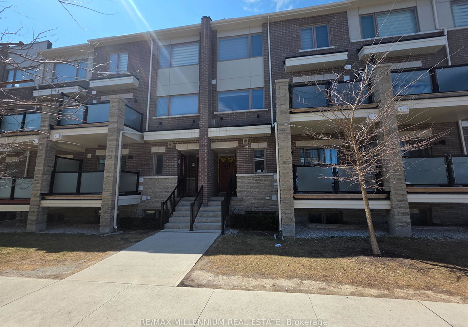 240-lagerfeld-drive-brampton-ontario-w12934612