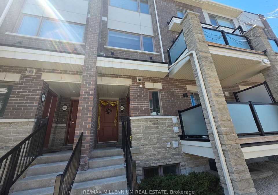 240-lagerfeld-drive-brampton-ontario-w12934612