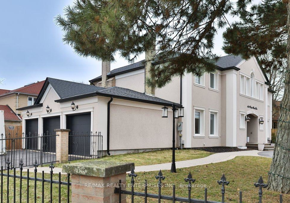 4508-credit-pointe-drive-mississauga-ontario-w12934624