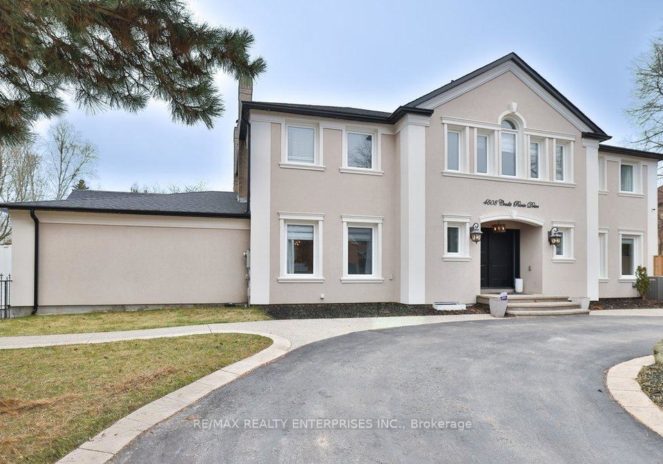 4508-credit-pointe-drive-mississauga-ontario-w12934624