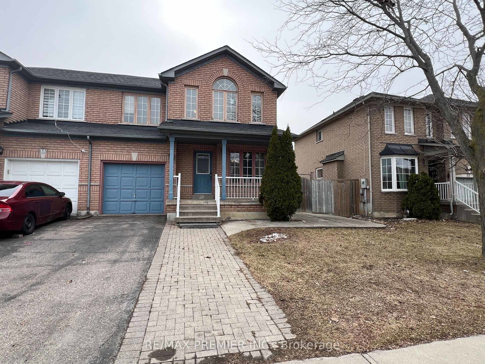 20-manitoba-place-brampton-ontario-w12934652
