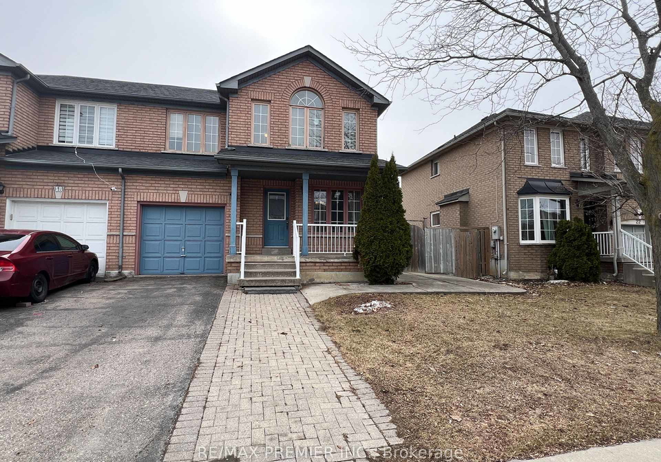 20-manitoba-place-brampton-ontario-w12934652