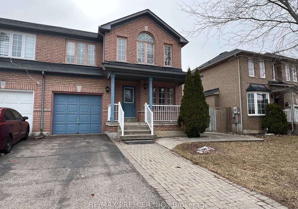 20-manitoba-place-brampton-ontario-w12934652
