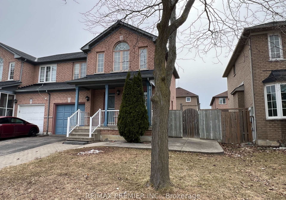 20-manitoba-place-brampton-ontario-w12934652