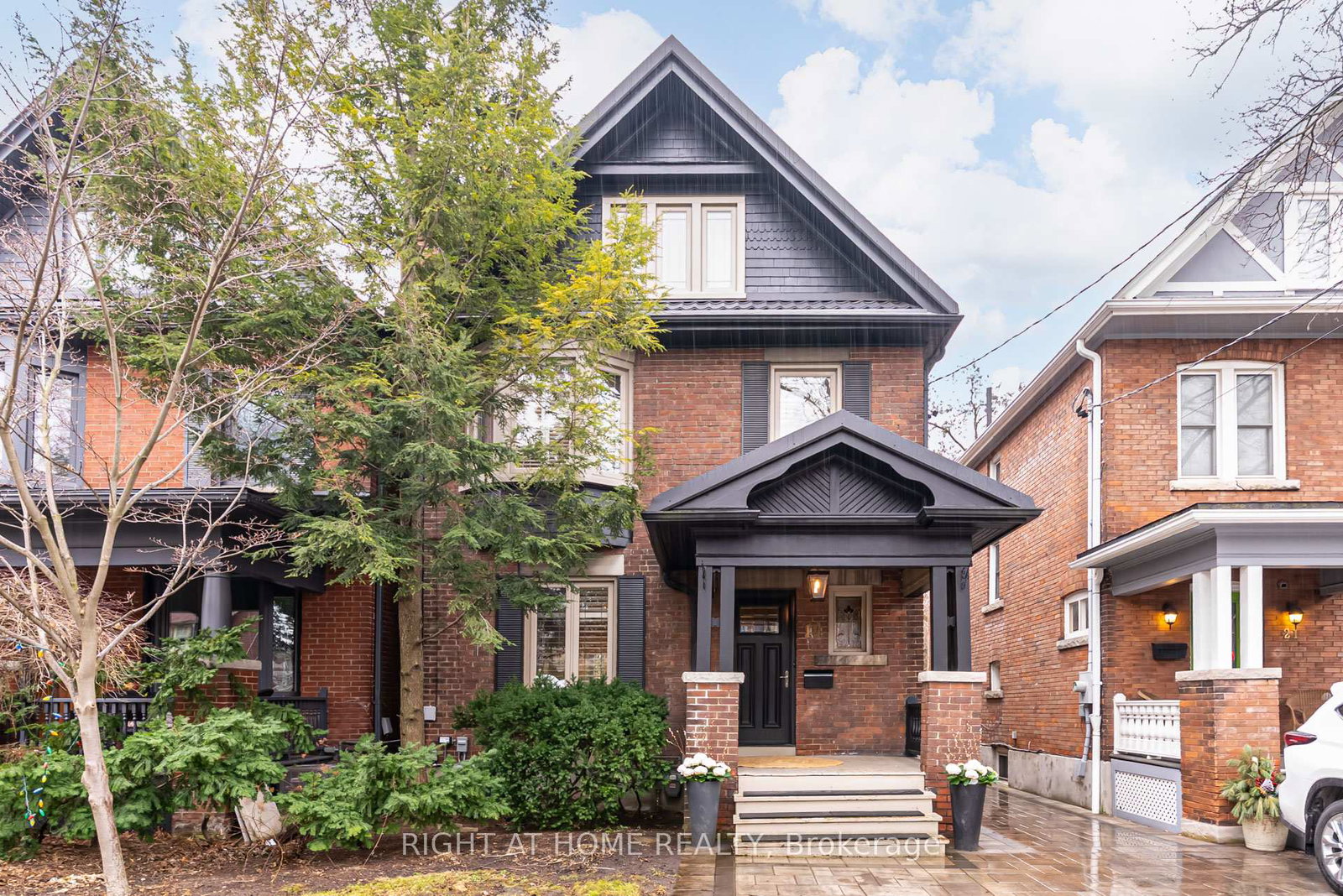 19-rowland-street-toronto-ontario-w12934654