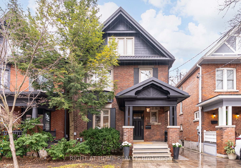 19-rowland-street-toronto-ontario-w12934654