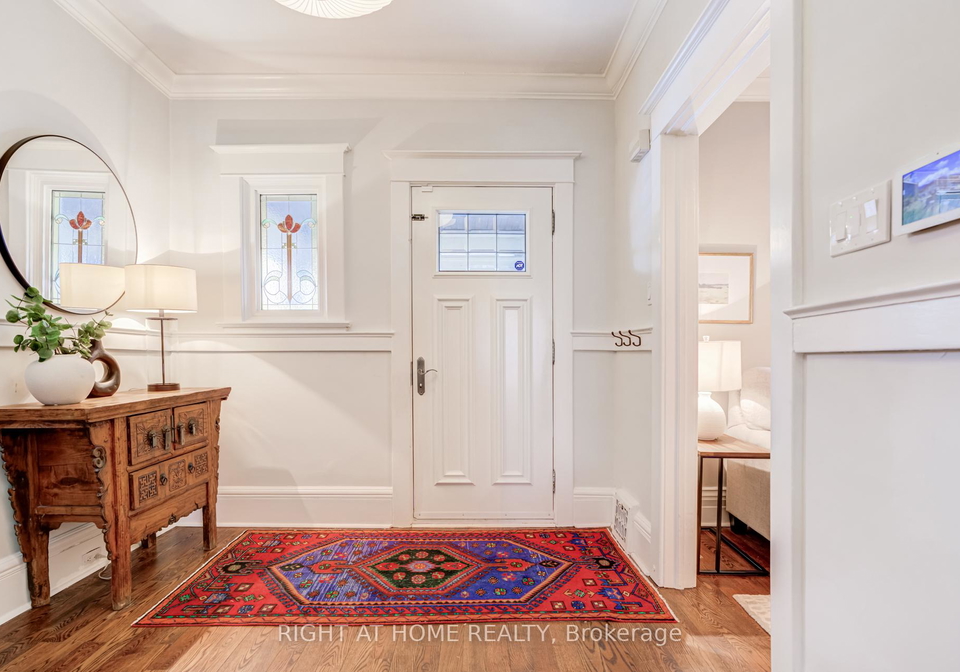 19-rowland-street-toronto-ontario-w12934654