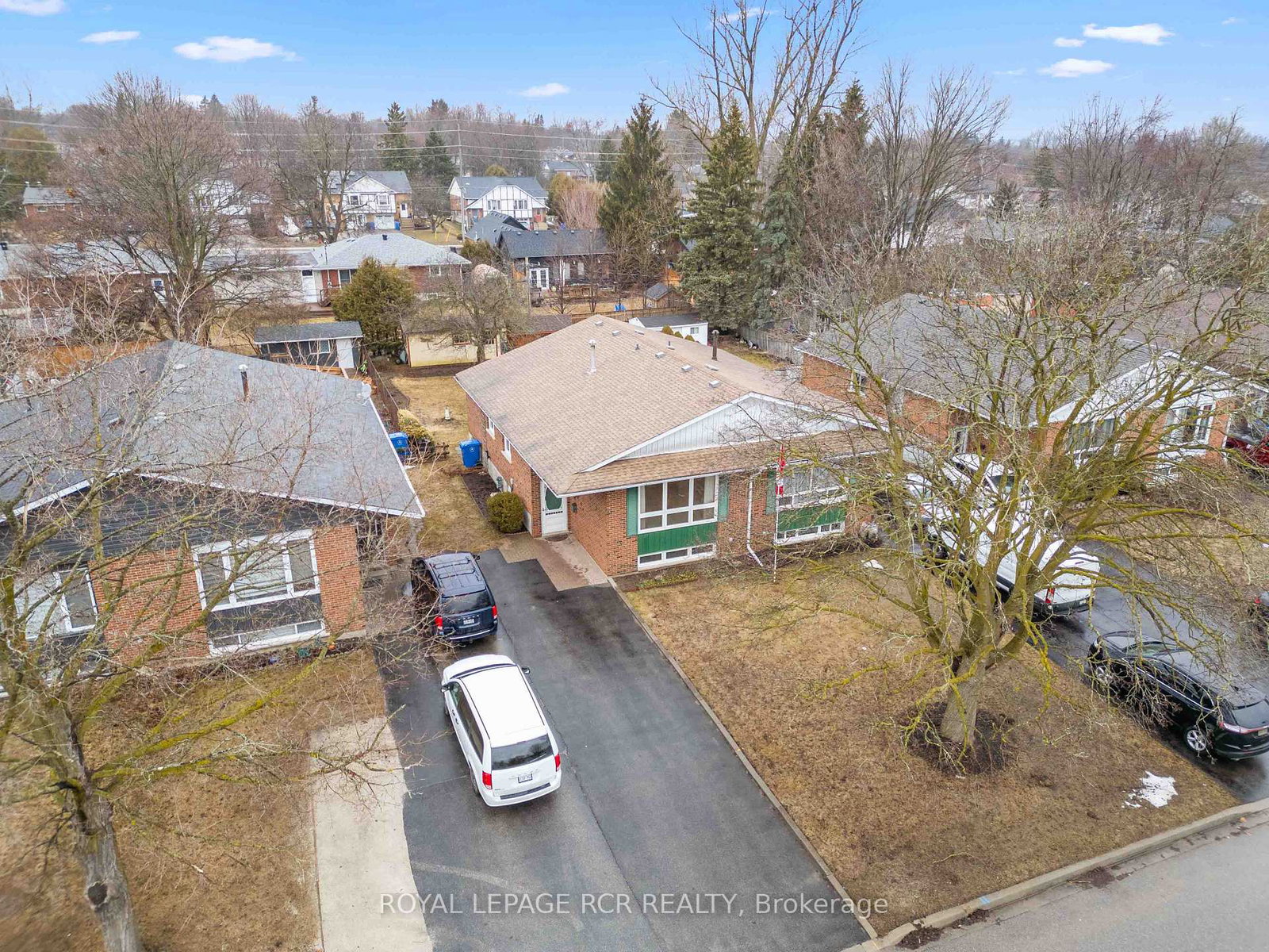 43-princess-street-orangeville-ontario-w12934660