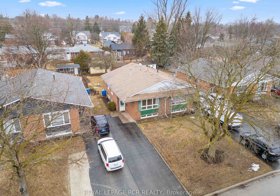 43-princess-street-orangeville-ontario-w12934660