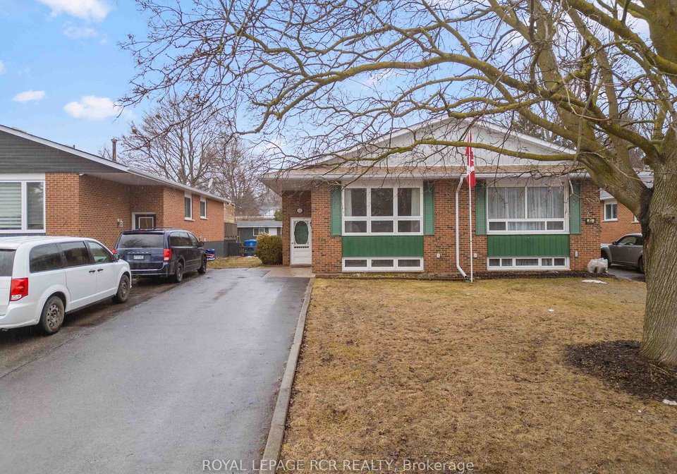 43-princess-street-orangeville-ontario-w12934660