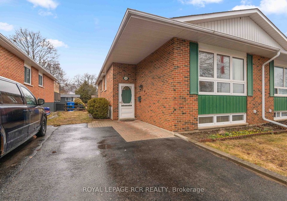 43-princess-street-orangeville-ontario-w12934660