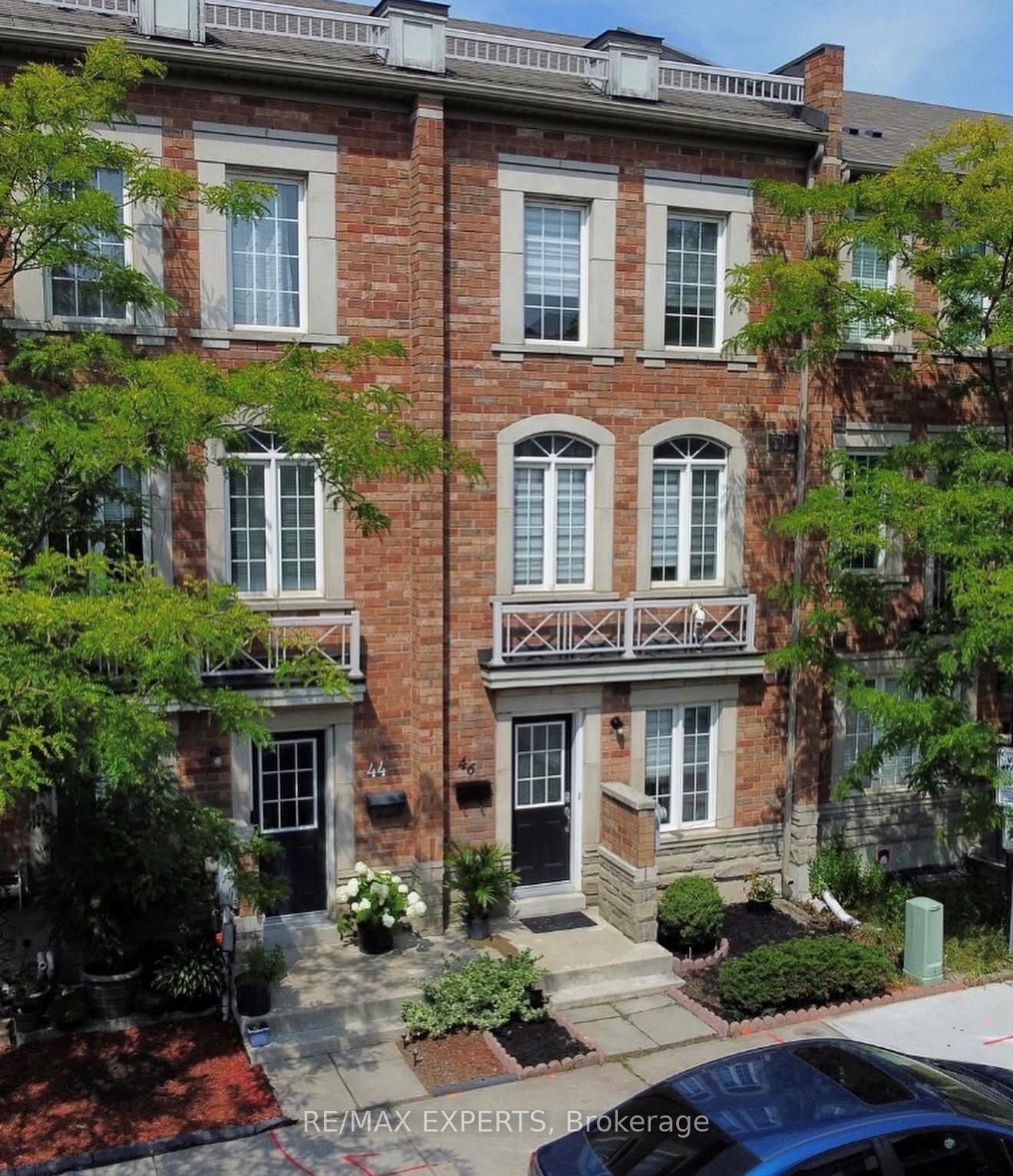 46-joseph-griffith-lane-york-ontario-w12934672