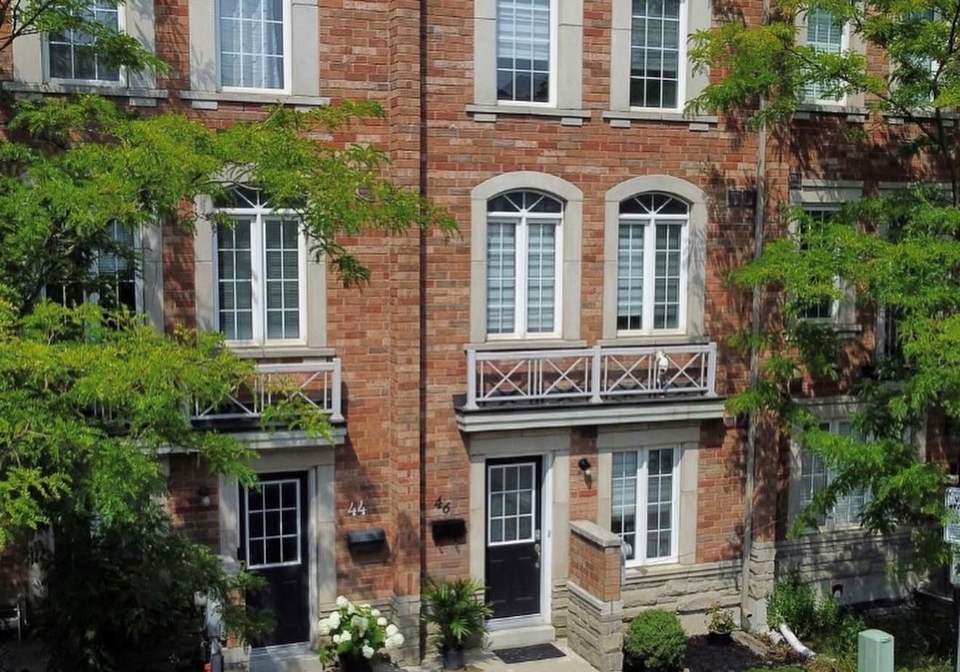 46-joseph-griffith-lane-york-ontario-w12934672