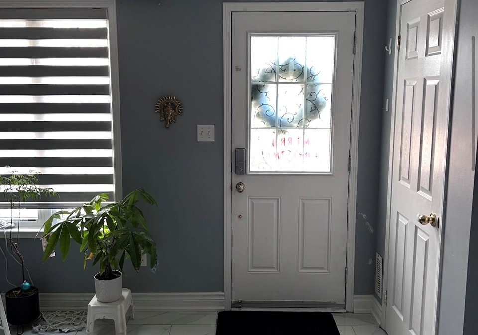46-joseph-griffith-lane-york-ontario-w12934672