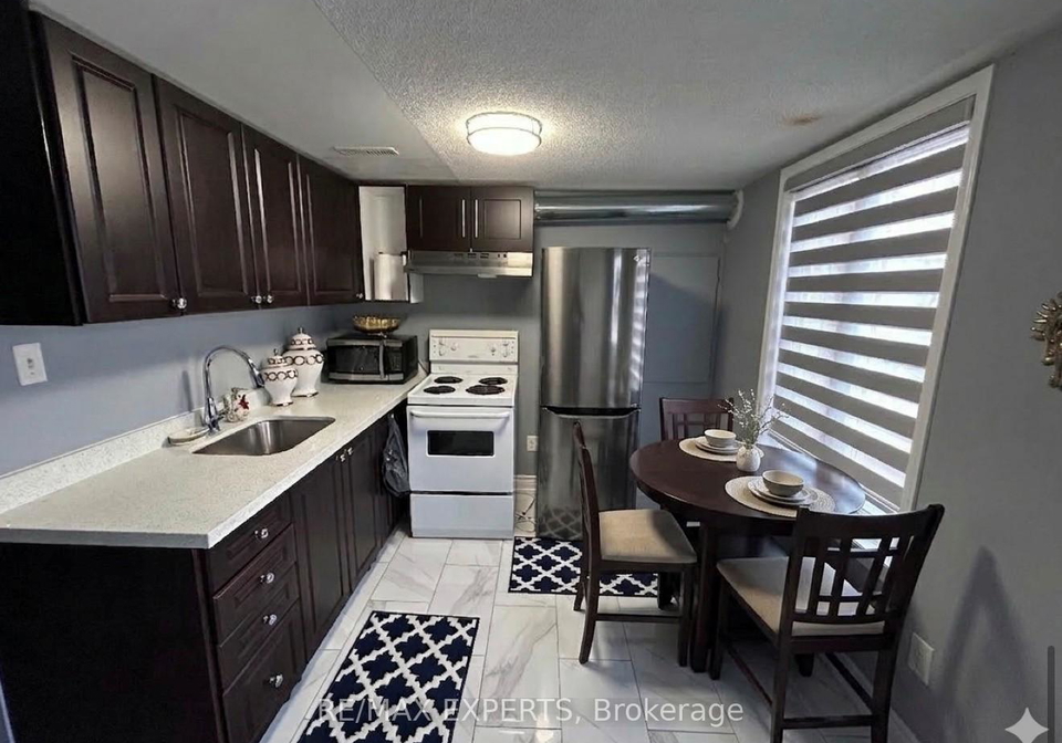 46-joseph-griffith-lane-york-ontario-w12934672