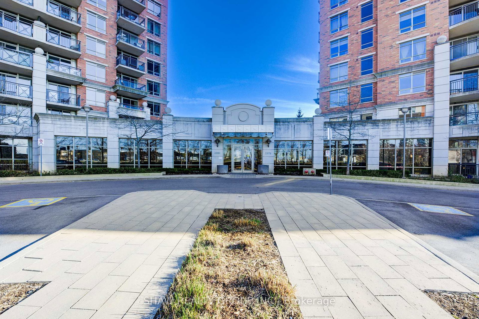 2379-central-park-drive-oakville-ontario-w12934696