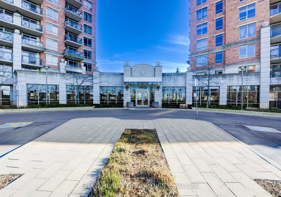 2379-central-park-drive-oakville-ontario-w12934696