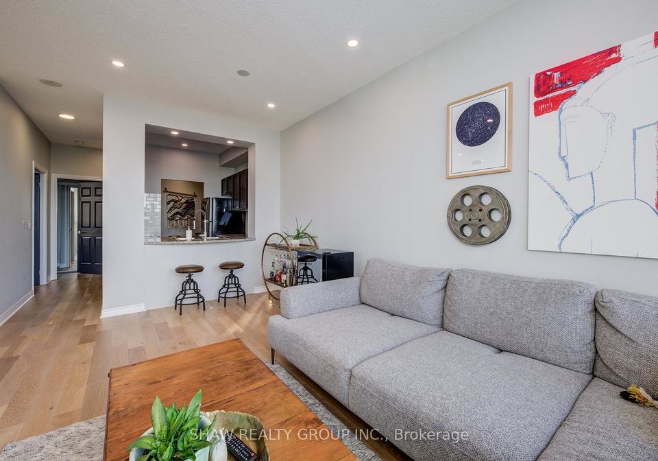 2379-central-park-drive-oakville-ontario-w12934696