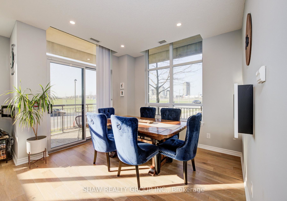 2379-central-park-drive-oakville-ontario-w12934696