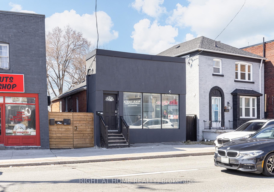519-rogers-road-toronto-ontario-w12934698
