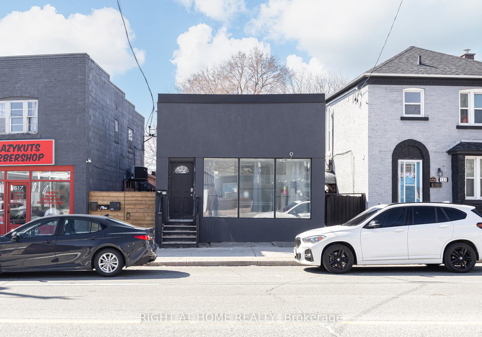 519-rogers-road-toronto-ontario-w12934698