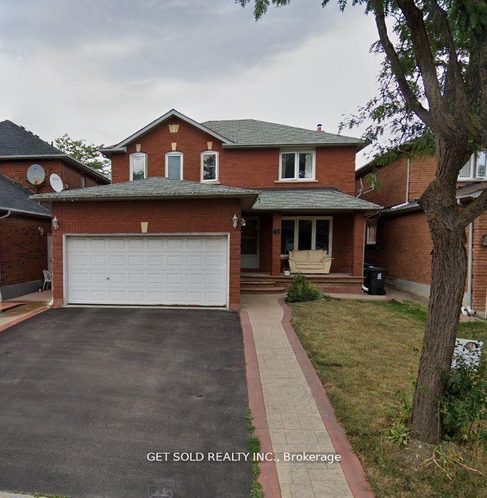 48-bankview-circle-etobicoke-ontario-w12934738