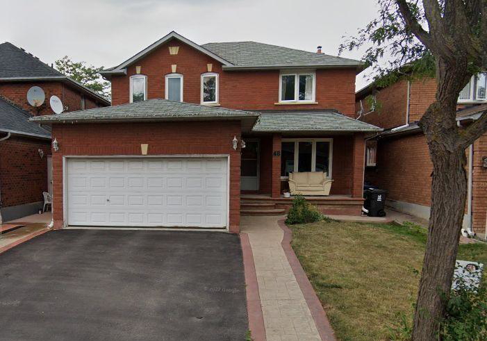48-bankview-circle-etobicoke-ontario-w12934738