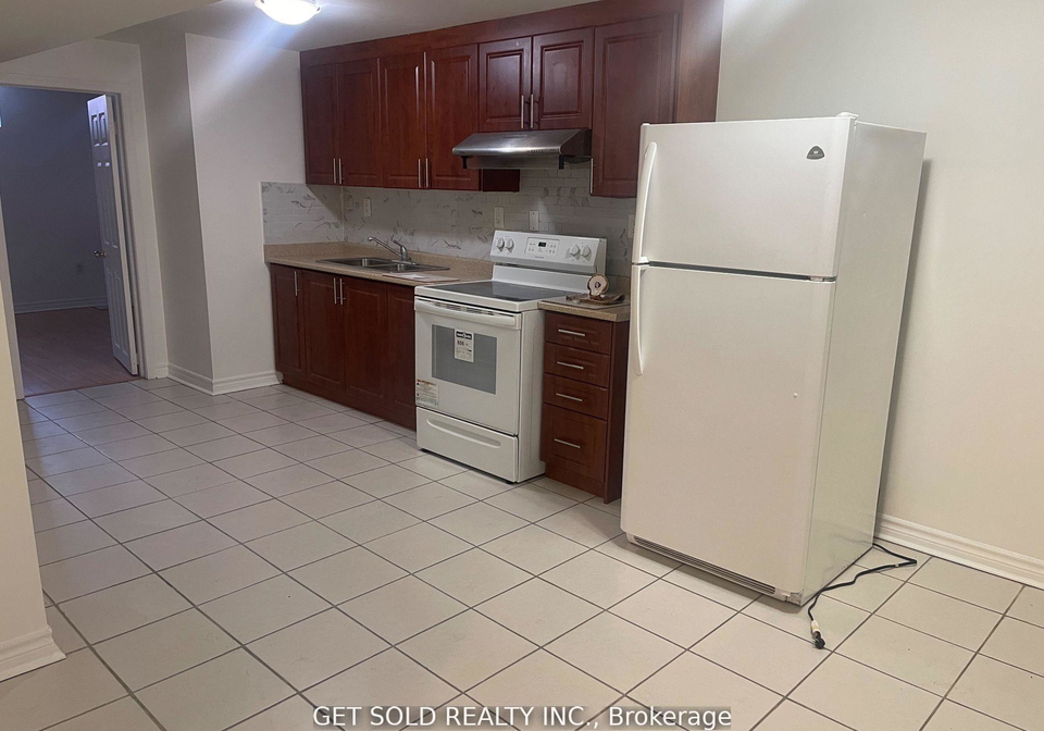48-bankview-circle-etobicoke-ontario-w12934738