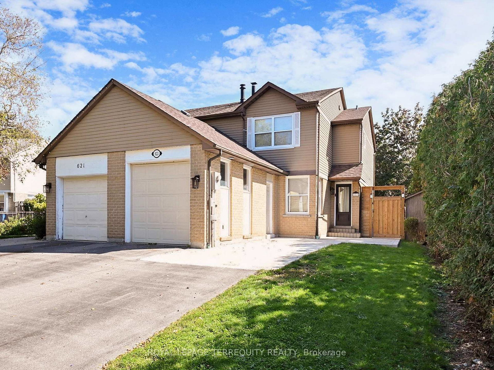 623-beaver-court-milton-ontario-w12934742