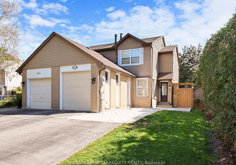 623-beaver-court-milton-ontario-w12934742