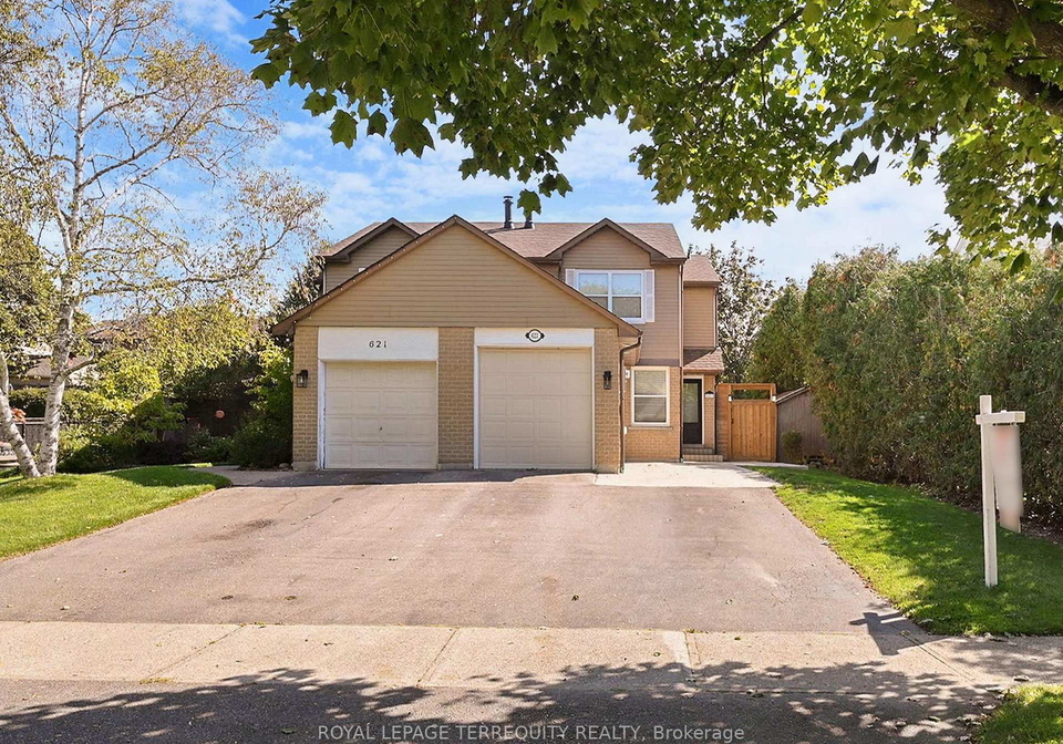 623-beaver-court-milton-ontario-w12934742