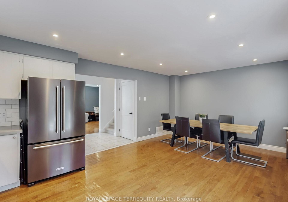 623-beaver-court-milton-ontario-w12934742