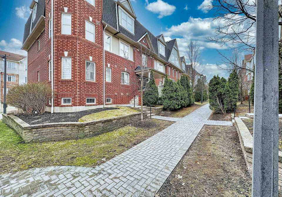 750-neighbourhood-circle-mississauga-ontario-w12934760