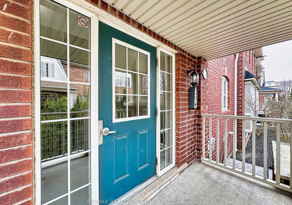 750-neighbourhood-circle-mississauga-ontario-w12934760