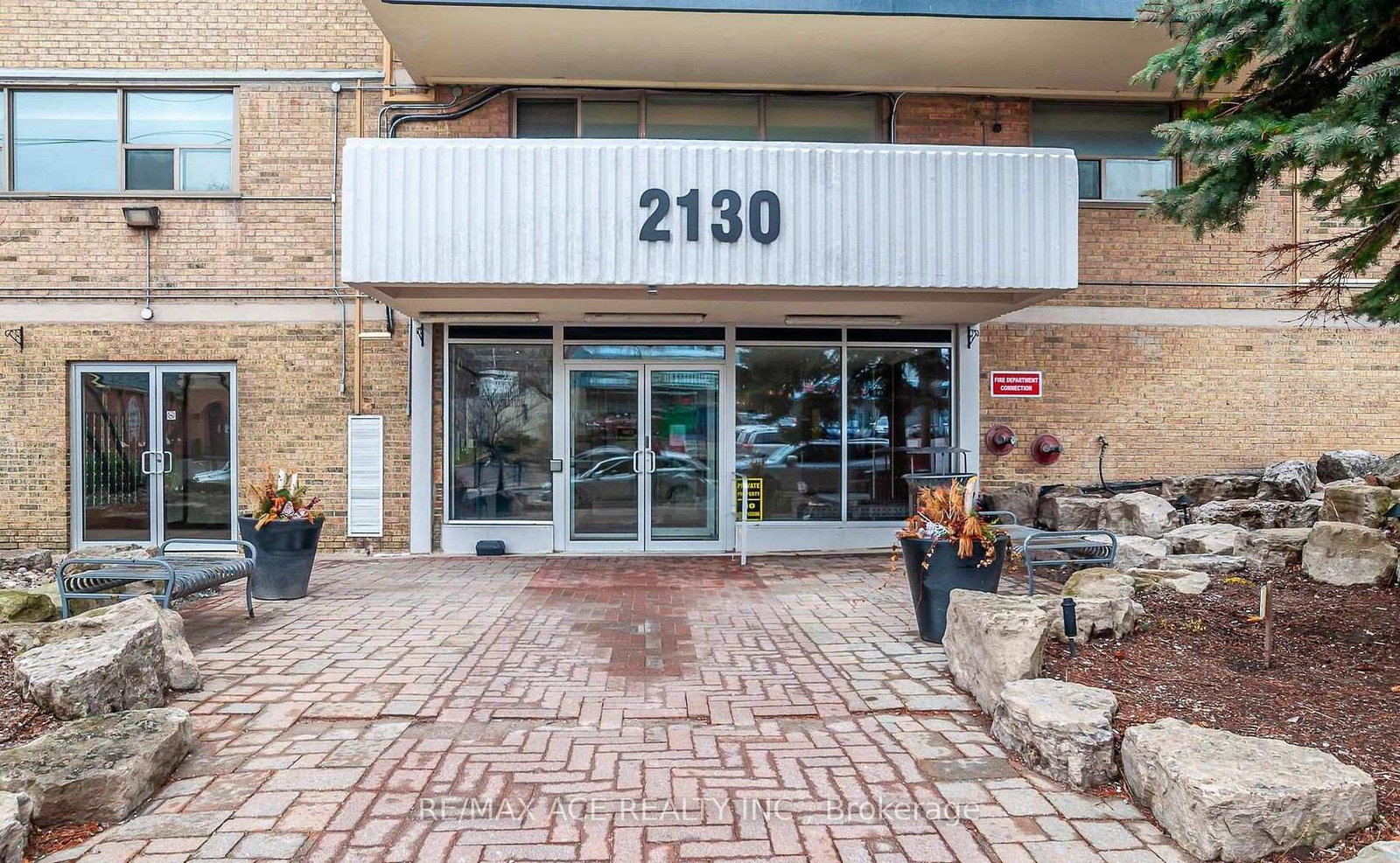 2130-weston-road-north-york-ontario-w12934762