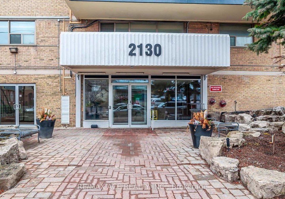 2130-weston-road-north-york-ontario-w12934762