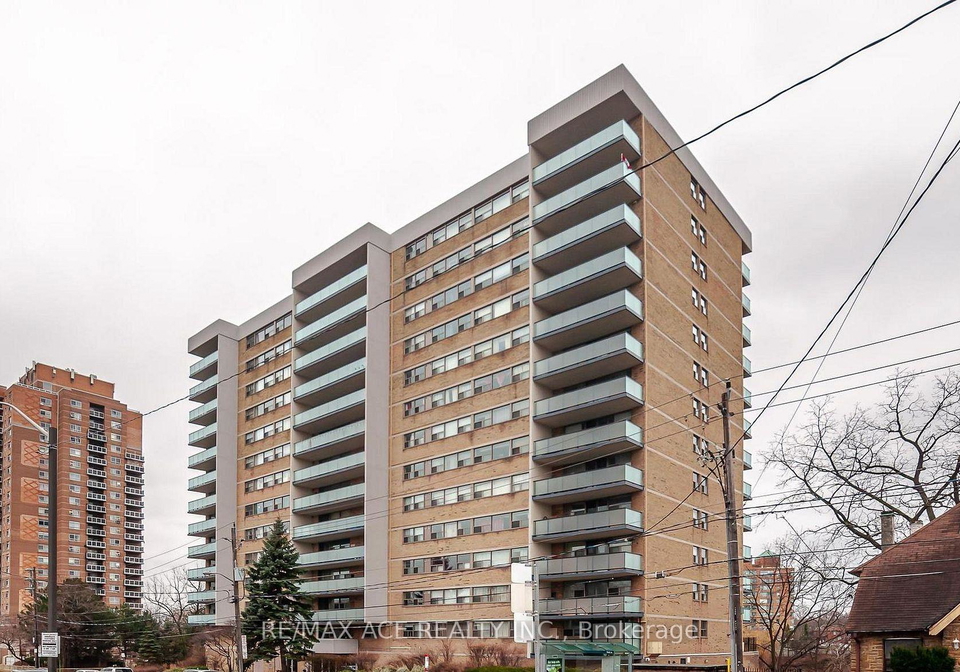 2130-weston-road-north-york-ontario-w12934762